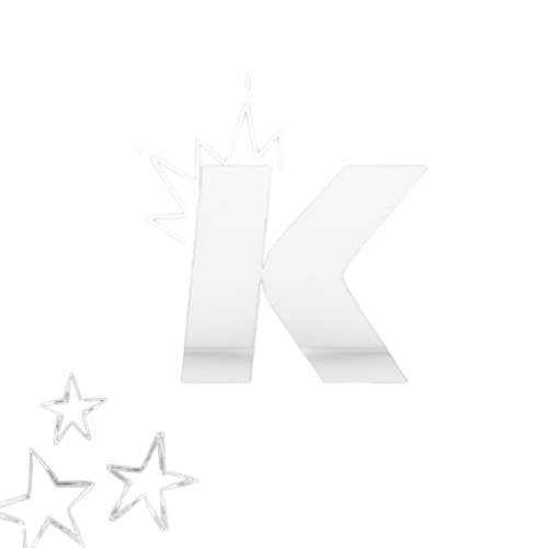 KILOMBO Logo